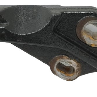 Suporte Coxim Range Rover Sport 5.0 2012 55121sp4p059