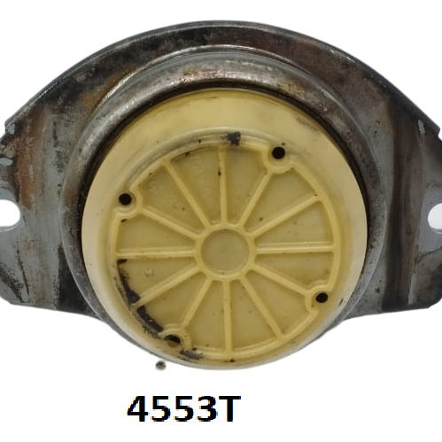 Coxim Motor Range Rover Sport 5.0 2012