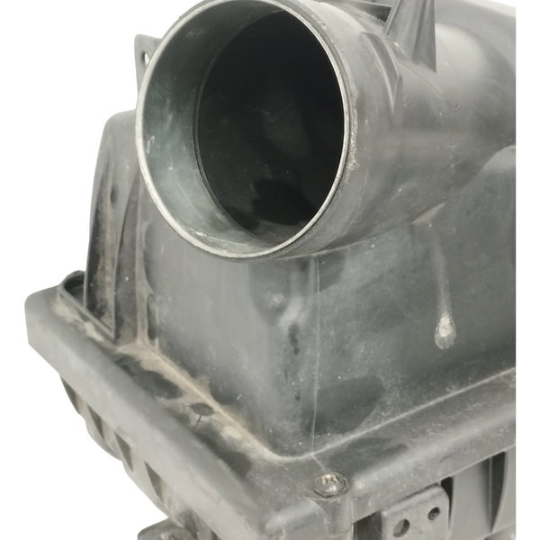 Caixa Filtro Ar Range Rover Sport 5.0 2012 Ah41-9600-af