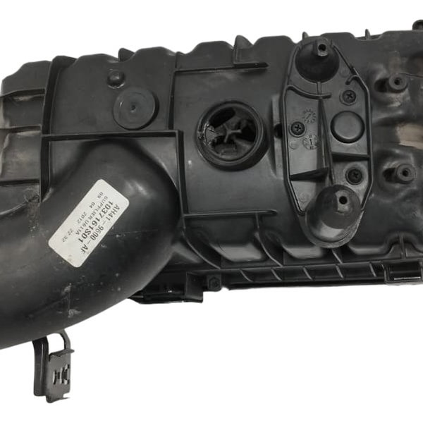 Caixa Filtro Ar Range Rover Sport 5.0 2012 Ah41-9600-af
