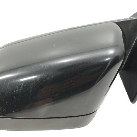 Retrovisor Esquerdo Range Rover Sport 5.0 2012