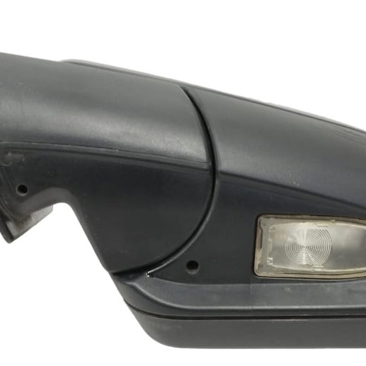 Retrovisor Esquerdo Range Rover Sport 5.0 2012