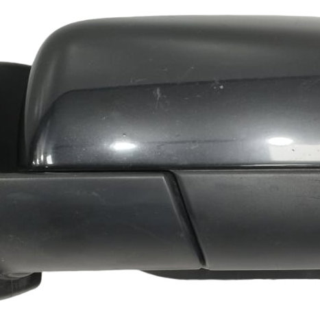 Retrovisor Esquerdo Range Rover Sport 5.0 2012