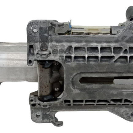 Coluna Direção Range Rover Sport 5.0 2012