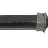 Canote Coluna Direção Range Rover Sport 5.0 2012
