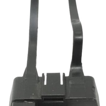 Conector Obd Bmw 320i 2010