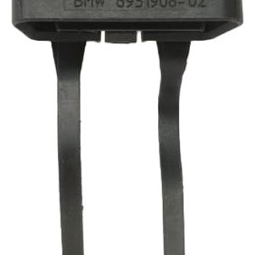 Conector Obd Bmw 320i 2010