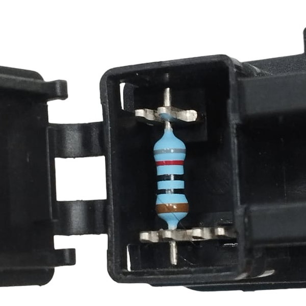 Conector Obd Bmw 320i 2010