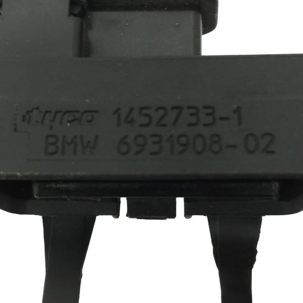 Conector Obd Bmw 320i 2010