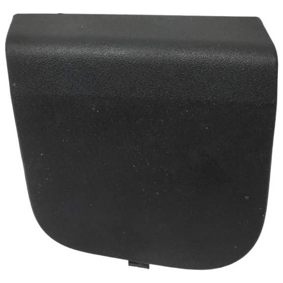 Moldura Acabamento Lateral Direit Range Rover Sport 5.0 2012