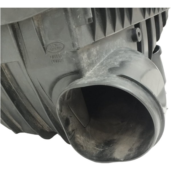 Caixa Filtro Ar Range Rover Sport 5.0 2012