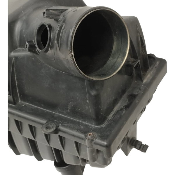 Caixa Filtro Ar Range Rover Sport 5.0 2012