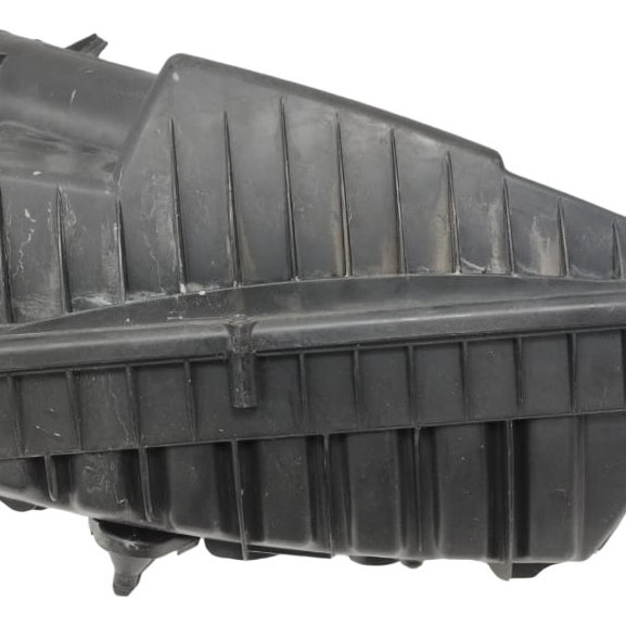 Caixa Filtro Ar Range Rover Sport 5.0 2012