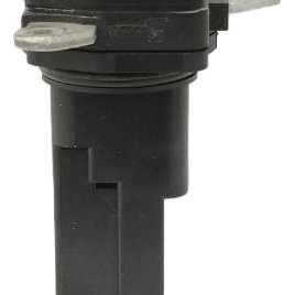 Sensor Fluxo Ar Range Rover Sport 5.0 2012
