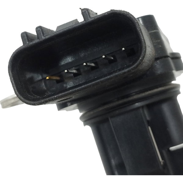 Sensor Fluxo Ar Range Rover Sport 5.0 2012