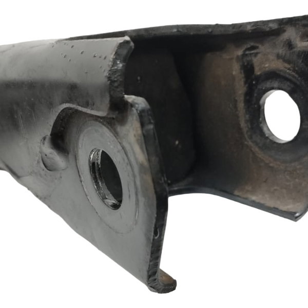 Balança Traseira Esquerda Range Rover Sport 5.0 2012