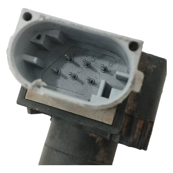 Sensor Nível Altura Suspensão Tras. Esq Rover Sport 5.0 2012