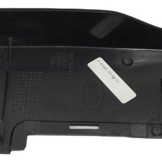 Acabamento Tras D Motorista Inferior Range Rover Sport 2012