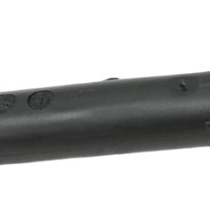 Trava Apoio Cabeça Tras D Range Rover Sport 2012 1255348-005 Preto