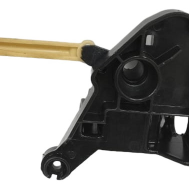 Suporte Caixa Evaporadora Vw Nivus 1.0 Comfortline 2022