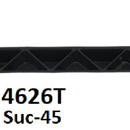 Suporte Vw Nivus 1.0 Comfort 2022 6ea863143