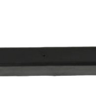 Suporte Vw Nivus 1.0 Comfort 2022 6ea863143
