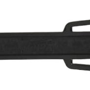 Sensor Temperatura Interno Vw Nivus 1.0 Comfortline 2022