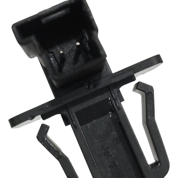 Sensor Temperatura Interno Vw Nivus 1.0 Comfortline 2022