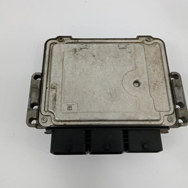 Módulo Injeção Mini Cooper S 2011 2012 762098401