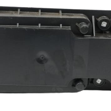 Alavanca Câmbio Vw Nivus 1.0 Comfortline 2022 2q1713023ah