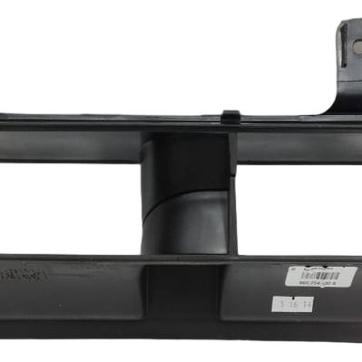 Moldura Duto Ar Vw Nivus 1.0 Comfortline 2022