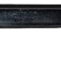 Friso Teto Direito Range Rover Sport 5.0 2012