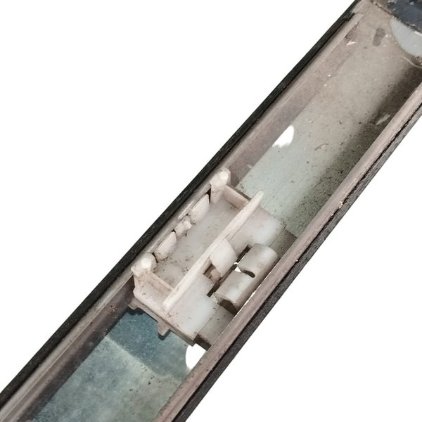 Friso Teto Direito Range Rover Sport 5.0 2012