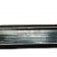 Friso Teto Esquerdo Range Rover Sport 5.0 2012