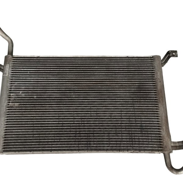 Radiador Intercooler Range Rover Sport 5.0 2012