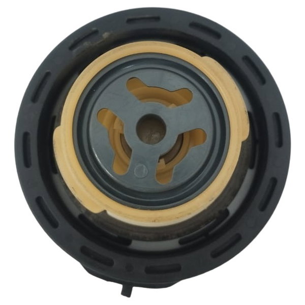 Tampa Gargalo Tanque Range Rover Sport 5.0 2012