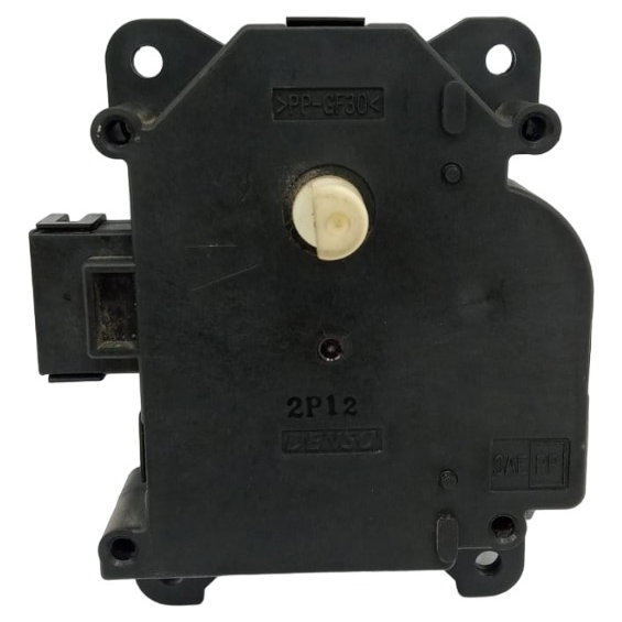Motor Atuador Range Rover Sport 5.0 2012  Mf113800-2320