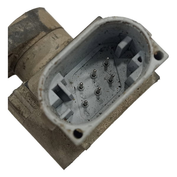 Sensor Altura Suspensão Traseira Dir. Rover Sport 5.0 2012