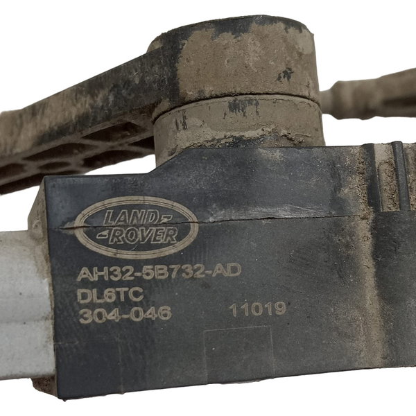 Sensor Altura Suspensão Traseira Dir. Rover Sport 5.0 2012