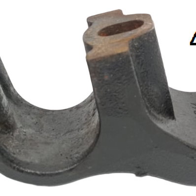 Suporte Suspensão Traseira Direita Rover Sport 5.0 2012