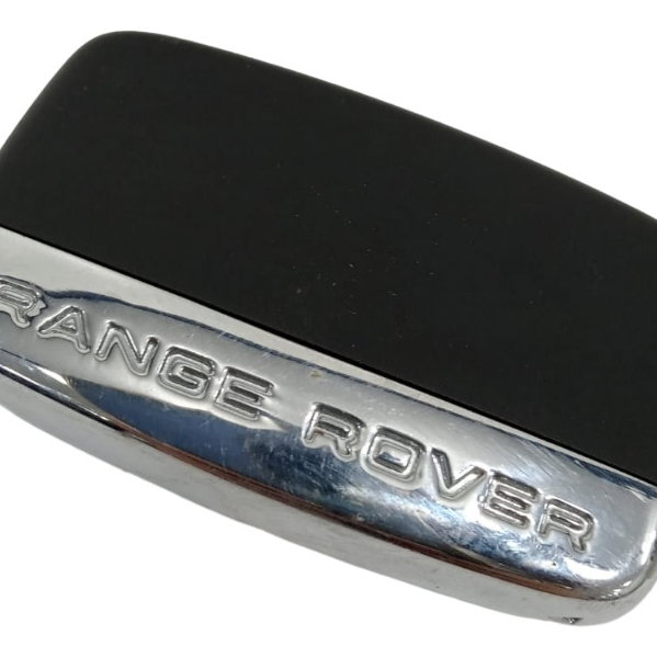 Modulo Injeção Range Rover Sport 5.0 2012