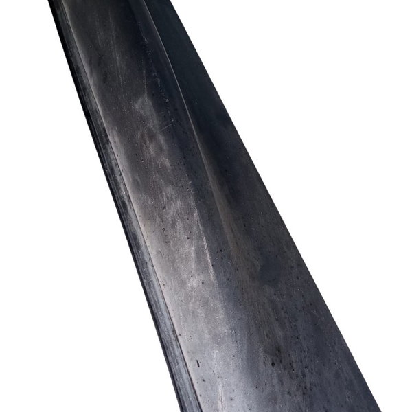 Aplique Porta Dianteira Direita Range Rover Sport 5.0 2012 Preto