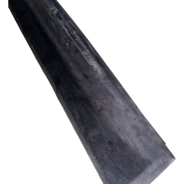 Aplique Porta Dianteira Esquerda Range Rover Sport 5.0 2012 Preto