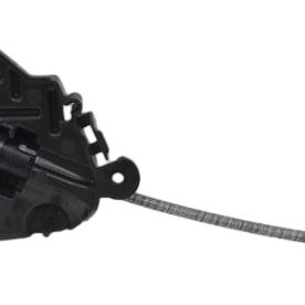 Engrenagem Caixa Ar Condicionado Vw Nivus 1.0 Comfort 2022