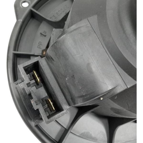 Motor Ventilador Range Rover Sport 5.0 2012