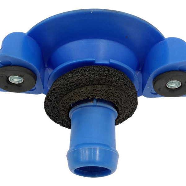 Cone Funil Range Rover Sport 5.0 2012 9w839f763aa