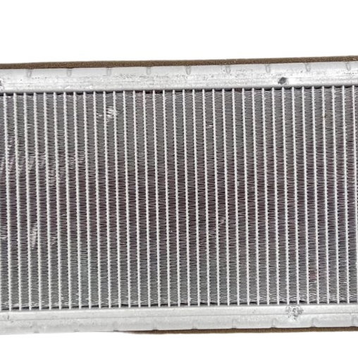 Radiador Ar Quente Range Rover Sport 5.0 2012
