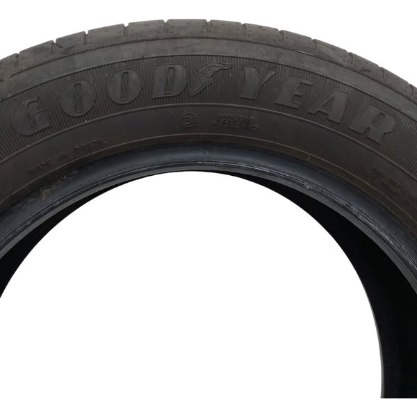 Pneu Goodyear Wrangler 206/60r16 N2 A1