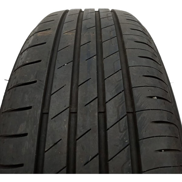 Pneu Goodyear Wrangler 206/60r16 N2 A1