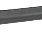 Pestana Externa Diant Esq Nivus 1.0 Comfortline 2022 Detalhe